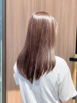 ユッカ エコル 塚口(YUCCA ekolu)&nbsp;ekolu style 231