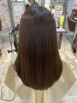 カラーリゾートAi 葛西店&nbsp;サイエンスアクア