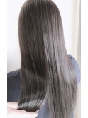 【EIGHT藤沢】竹内ケンゴ　new hair style 28