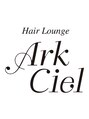 アーク シエル(Ark Ciel) Ark Ciel