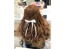 ウレア(ulea)