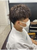 ツイストスパイラル♪担当もも♪