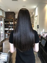 ヴィコロ(vicolo) トリートメントカラーメテオカラー