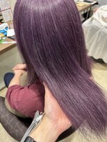 アヤナ バイ アヤラ(ayana by ayala)&nbsp;【RAN】被らないオシャレカラー