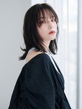 ポーチバイハニー オモテサンドウ(PORCH by HONEY omotesando) HONEY group/PORCH 2023AW