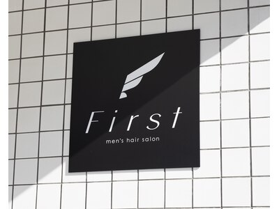 ファースト 浜田山店(First)