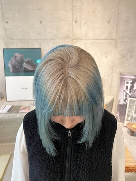 ペト(peto) 【tsuki】ルーツデザイン