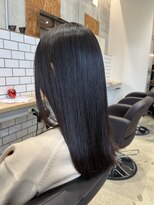 エイト マカビ 沖縄真嘉比店(EIGHT makabi)&nbsp;【【EIGHT 真嘉比】お客様スタイル_