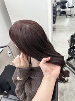 ラフィット 香椎(lafit)&nbsp;ミルクチョコレートブラウン