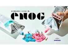 ENOGカラー