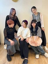 パパドゥ 塩尻店(PaPaDoo)