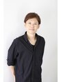 グラードヘアー(Grado hair) 沖胡   聡司
