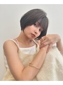 ショートカット
