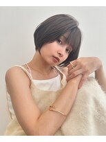 ジュノ 霧島店(Juno) ショートカット