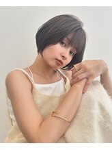 ジュノ 霧島店(Juno) ショートカット