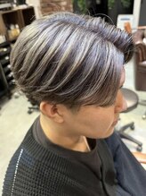 アクシアリミテッド(axia limited)