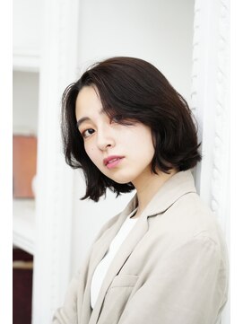 クレス 東武練馬店 韓国風ムルギュル巻きスタイル