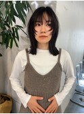 【TALO】デザインレイヤー
