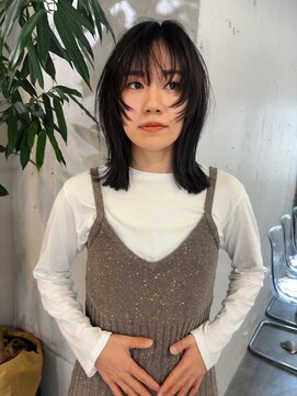 タロ(TALO) 【TALO】デザインレイヤー