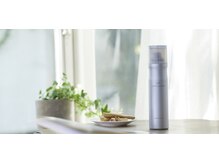 朝と夜のエイジングケアで、予防美容をはじめよう♪