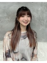 ライツ 富士店(ReiZ) Mizuho 