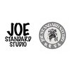 ジョースタンダードスタジオ(JOE STANDARD STUDIO)のお店ロゴ