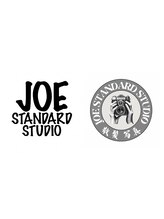 JOE STANDARD STUDIO【ジョースタンダードスタジオ】
