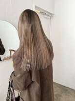 ソル 栄矢場町(SOL)&nbsp;ローライト