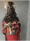 2024年度 成人式