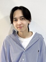 コル サッポロ(col sapporo) 布施 珠羽