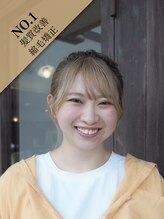 ピケ(pique) miho 