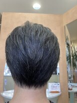 プレジール PLAISIR&nbsp;簡単スタイリングヘッドスパ髪質改善水素トリートメント