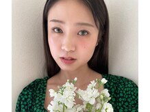 リング ゼロゼロニ 上田店(rING 002)の雰囲気（ナチュラルに可愛い、かっこいい、お洒落が得意です。）