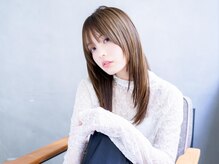 エイト 横浜店(EIGHT)