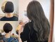 ハニーヘアー 掛川店(HONEY HAIR)の写真