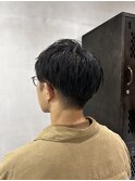 ショート　深田和也