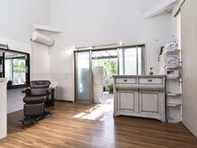 ピュアリーピュアリ(Purely-Purely)