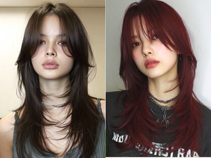 ジュール 新宿三丁目(Joule)の写真