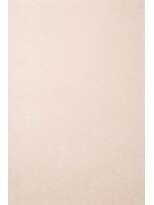 フィグ(fig)&nbsp;／