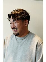 ブリードトウキョウ 亀戸店(BRYD TOKYO)