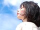 オアシスアヴェダ 東武船橋(OASIS AVEDA)の写真