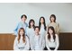 キングスベリー(Hair Relaxation King's Berry)の写真