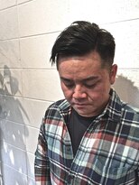 マーズオム 宝塚旭町店(mars HOM)&nbsp;kataoka's short 14