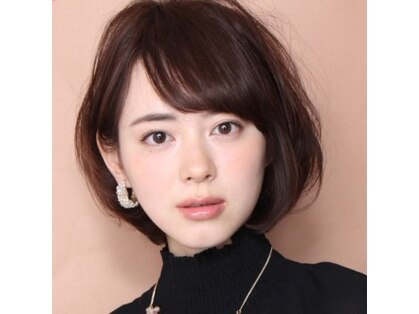ライフヘア ザ ワン(Life Hair THE ONE)の写真