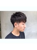 (お客様スタイル)