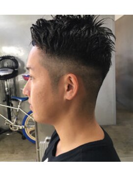 ビースティドレッシング(BEASTIE DRESSING) 【BEASTIE DRESSING】 OKYAKUSAMA