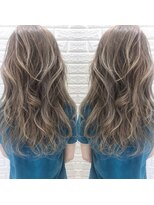 モードケイズ 松原店(MODE K's) ハイライト