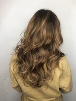 プロデュース 淵野辺店(Produce)&nbsp;☆ブランジュ/ベージュカラー/二次会☆［淵野辺/淵野辺駅］