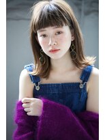 クロム バイ リエット(Chlom by Lietto) Chlom☆S/S/当日予約OK/新宿/イルミナ/アディクシー0364574337