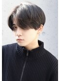 23年冬 メンズ ワックスなしの髪型 ヘアアレンジ 人気順 ホットペッパービューティー ヘアスタイル ヘアカタログ 23年冬 メンズ ワックスなしの髪型 ヘアアレンジ 人気順 ホットペッパービューティー ヘアスタイル ヘアカタログ